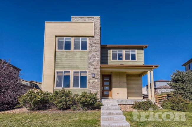 Foto del edificio - 10239 Southlawn Cir