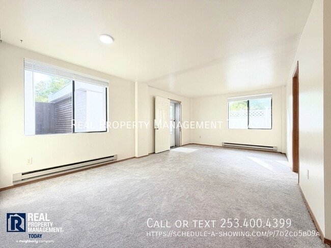 Photo - 25426 97th Pl S-2 Apartment