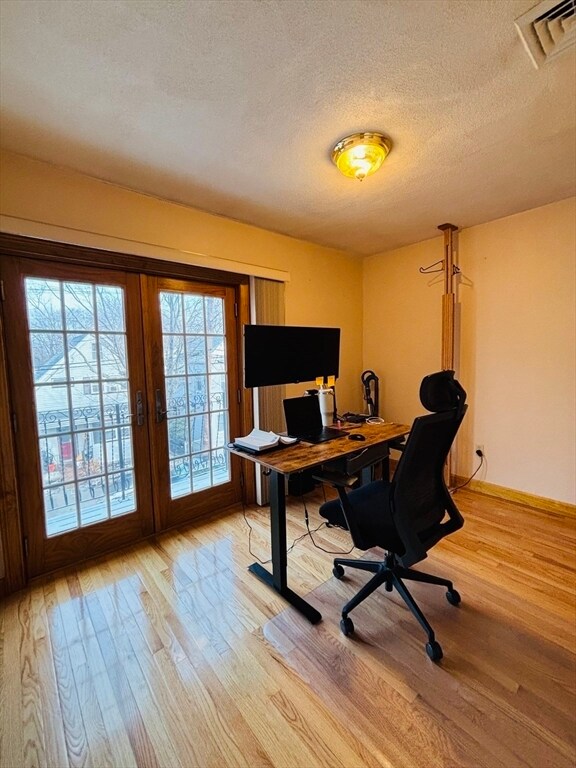 Building Photo - 24 Meacham St