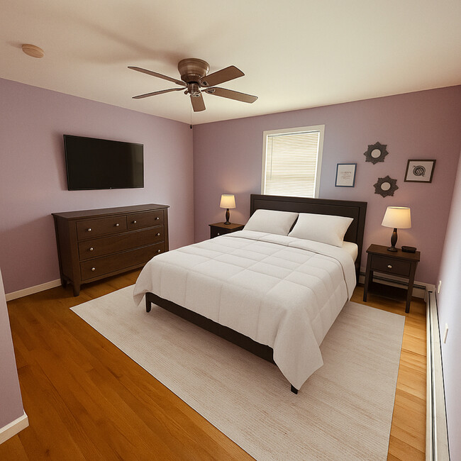 Foto del edificio - 384 Connors Ln