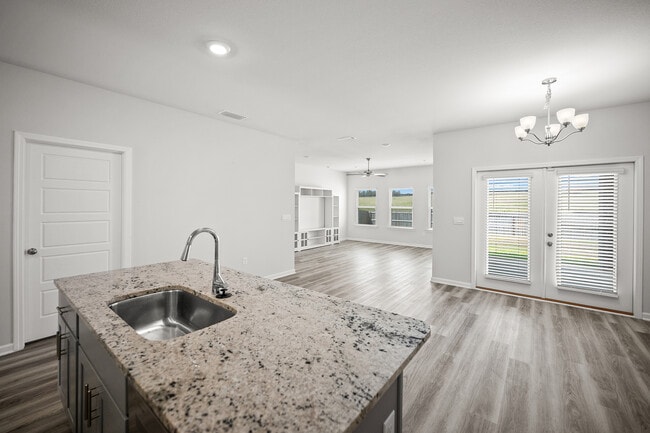 Building Photo - 13516 Antler Hl Rd