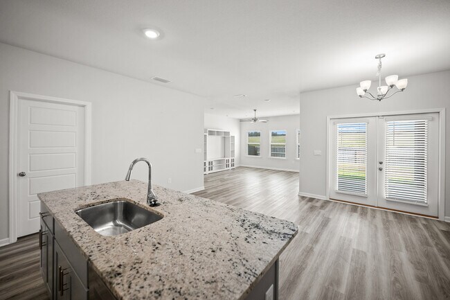 Foto del edificio - 13516 Antler Hl Rd