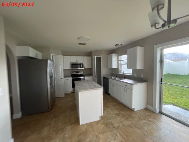 Building Photo - NOW AVAILABLE! 11130 Laxton Street, Orland...