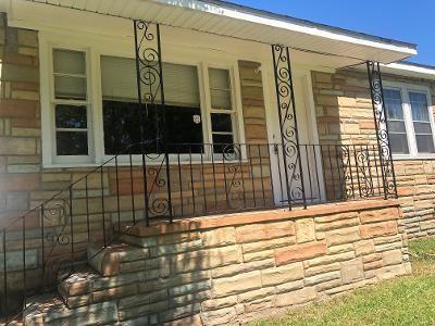 Foto del edificio - 1663 Mississippi St