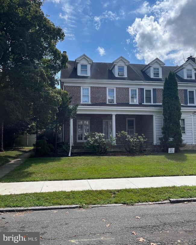 709 E 20th St, Chester, PA 19013 House for Rent in Chester, PA