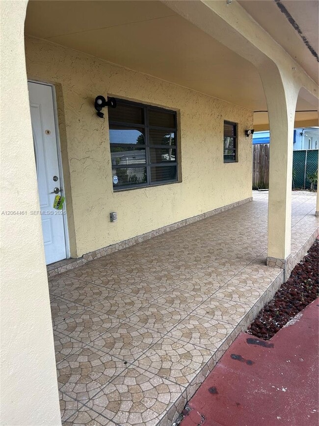 Building Photo - 19710 NW 51st Ave