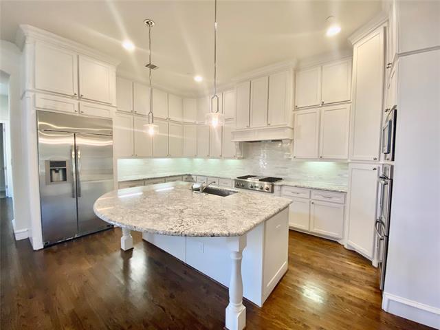 Building Photo - 413 Palladian Blvd