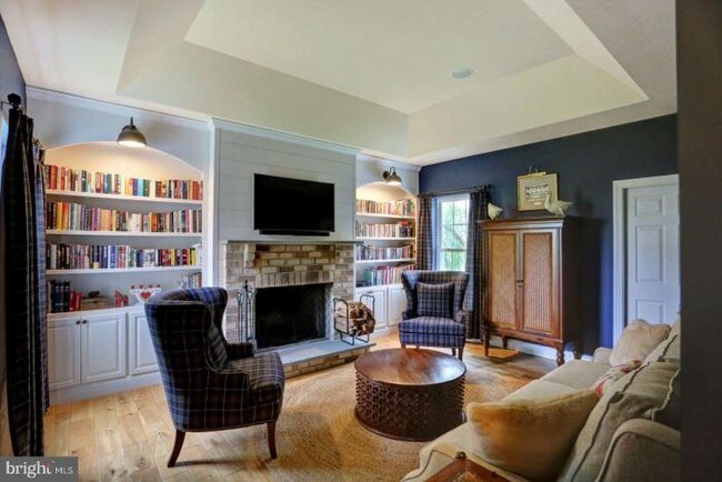Foto del edificio - 5 bedroom in Reading PA 19606