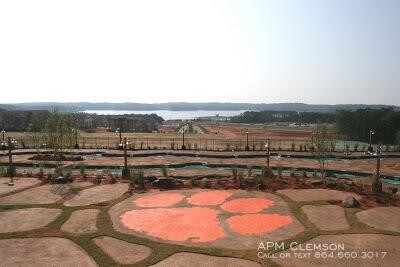 Foto del edificio - 4 bedroom in Seneca SC 29678