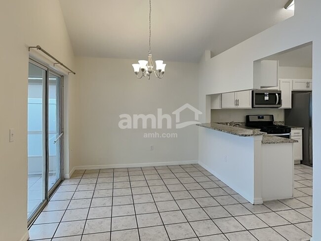 Foto del edificio - 12418 Castlemain Trail