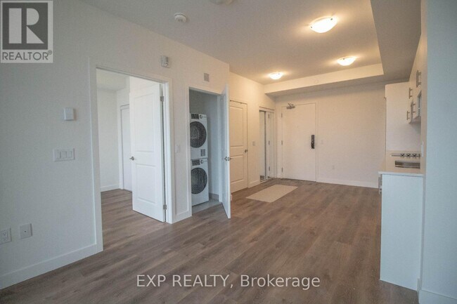 Photo du bâtiment - 461 Green Rd