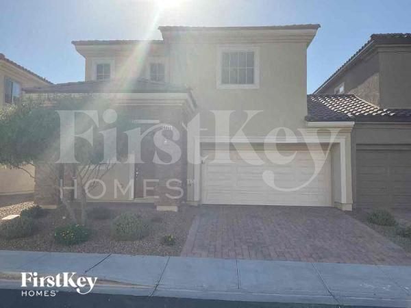 Primary Photo - 5858 Amber Mesa St