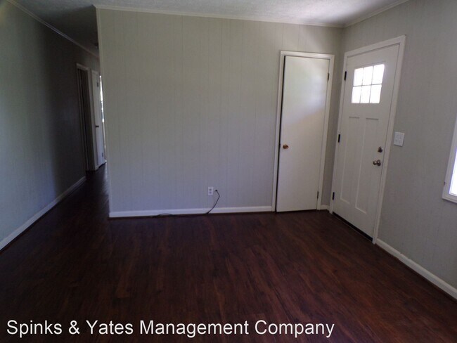 Foto del edificio - 4 br, 1 bath House - 2024 County Rd 388