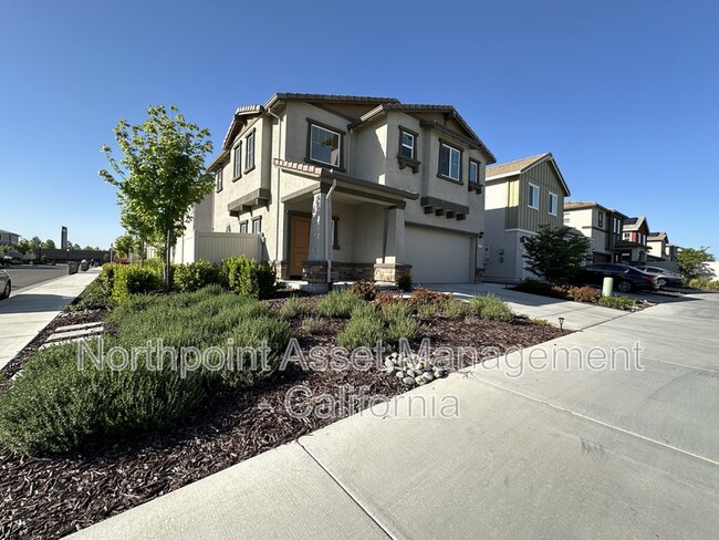 Building Photo - 3822 Bridgemeadow Way