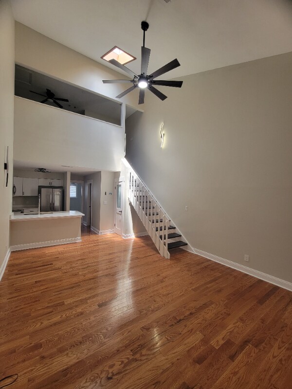 Foto principal - 5001 Grande Dr