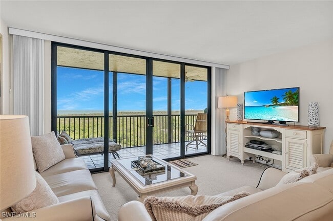 Building Photo - 17 Bluebill Ave