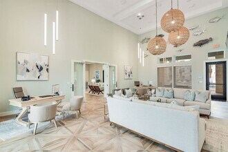 Building Photo - 3301 Gulf Fwy