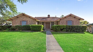 Building Photo - 4206 Quail Mountain