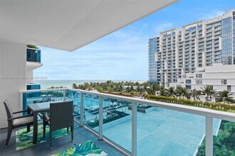 Building Photo - 2301 Collins Ave
