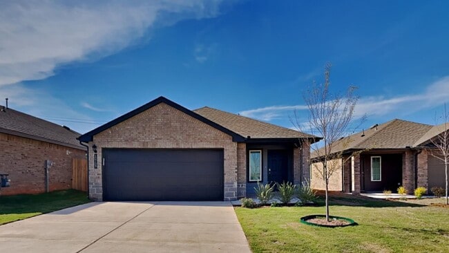 Building Photo - Welcome to this stunning Brand New Construction 3 Bedroom 2 Bathroom home located in the heart of...