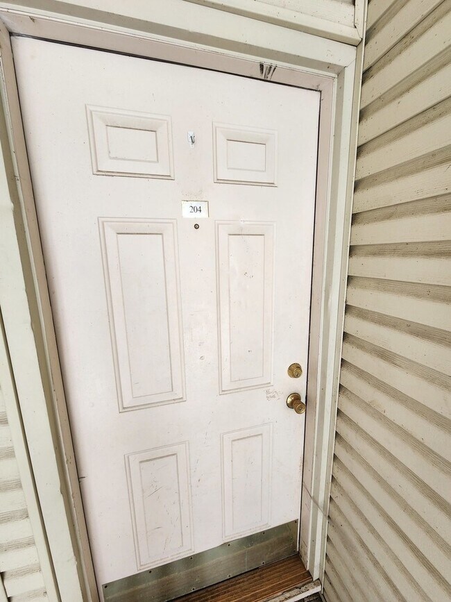 2800 Light Road, Oswego, IL 60543 House Rental in Oswego, IL