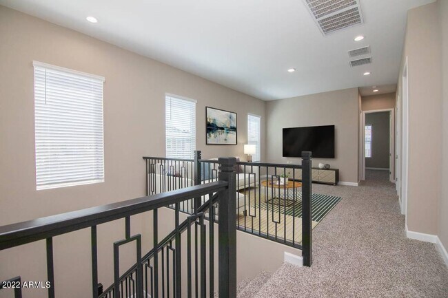 Foto del edificio - 17436 N 48th Pl