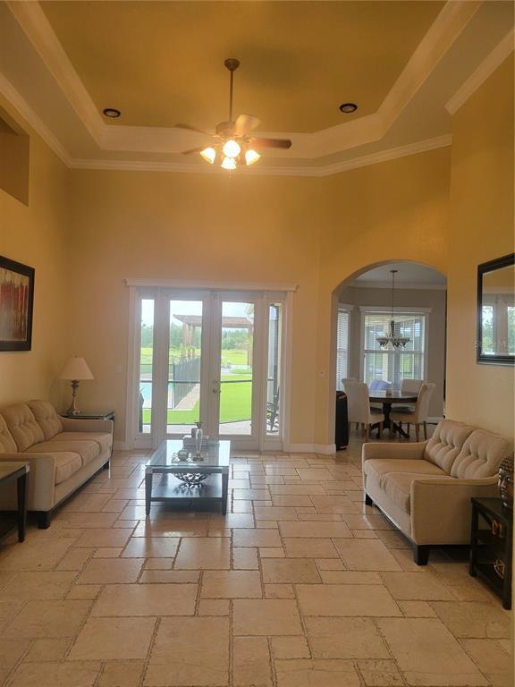 Foto del edificio - 12625 Sweet Hill Rd