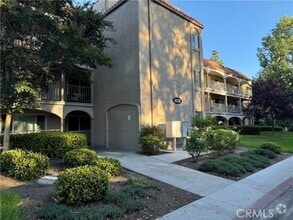 Building Photo - 4026 Calle Sonora Este