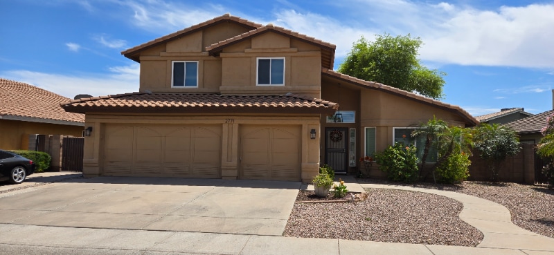 Photo - 2771 W Kent Dr (Chandler, AZ)