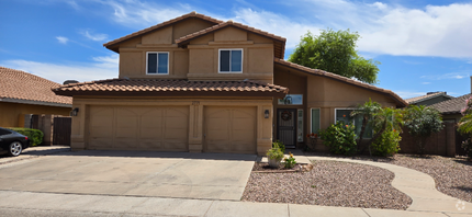 Building Photo - 2771 W Kent Dr
