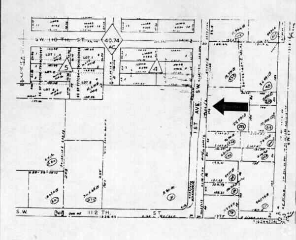 Primary Photo - Snider Apartments