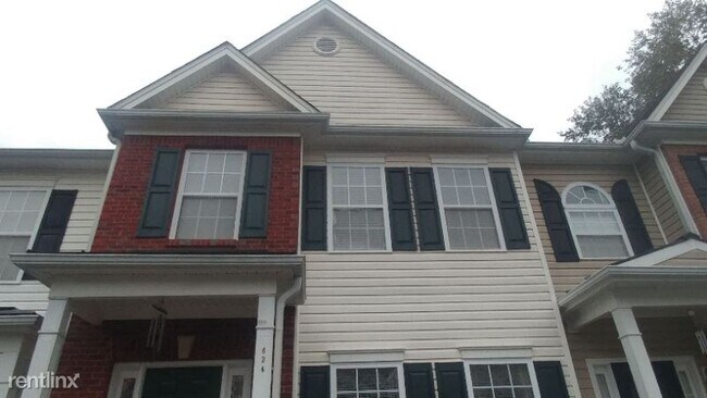 Building Photo - 3 br, 2.5 bath Townhome - 624 Kenridge Way