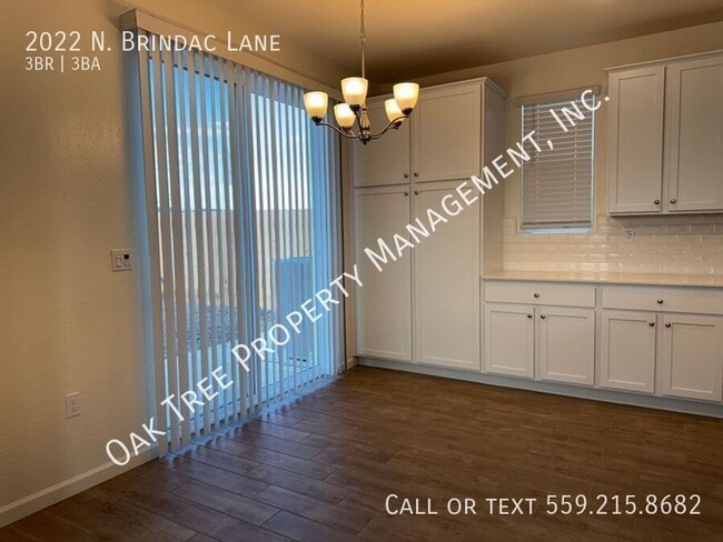 Building Photo - 2022 N Brindac Ln