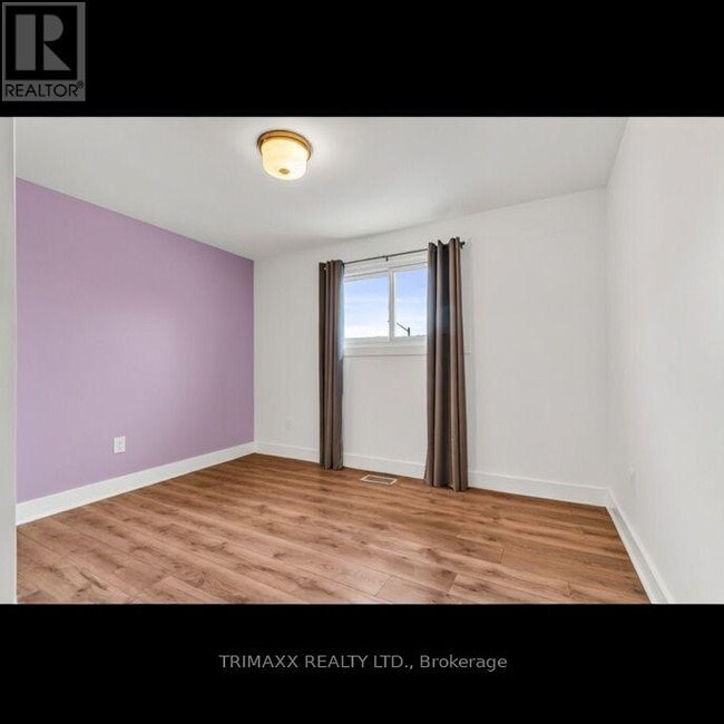 Building Photo - 3321 Monica Dr