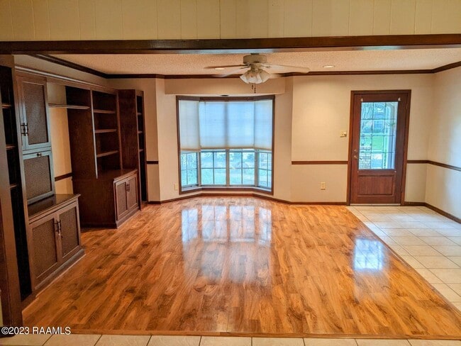 Building Photo - 109 Bellridge Dr