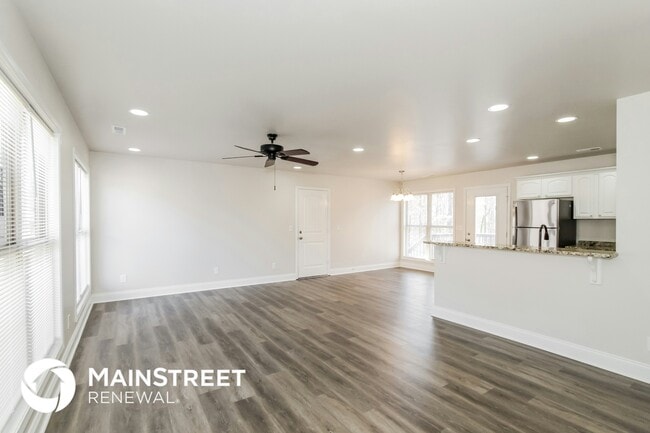 Building Photo - 12548 Patsy Dr