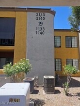 Building Photo - 2700 N Rainbow Blvd