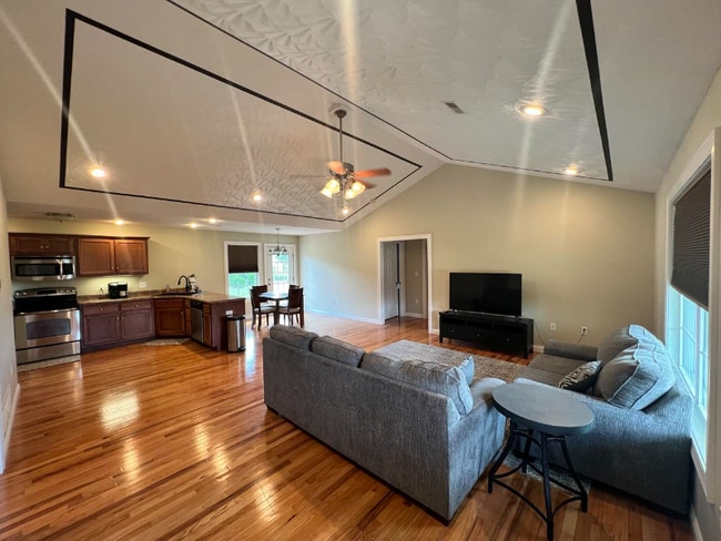 Foto del edificio - 44 Don Juan Ct