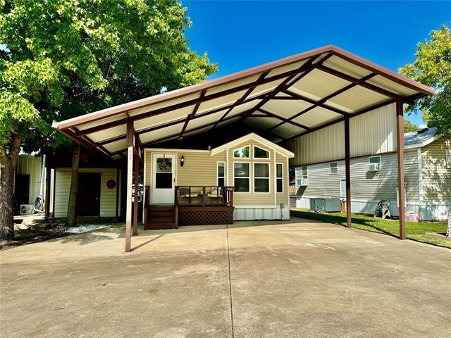 Building Photo - 609 Brazos Harbor Cir
