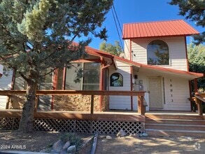 Building Photo - 16813 Shrine Dr