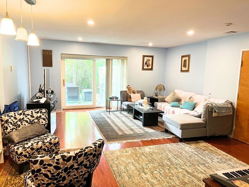 Primary Photo - 46 Ober Rd