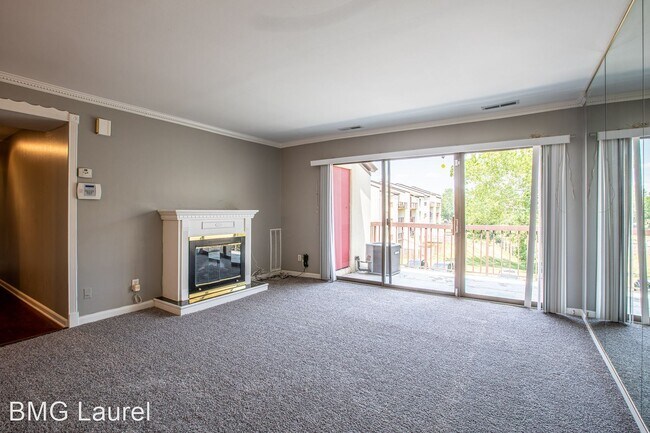 Building Photo - 2 br, 2 bath House - 10129 Prince Pl (Unit...