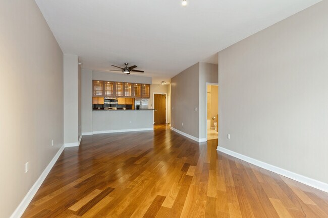 Foto del edificio - 233 E 13th St