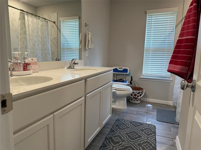 Building Photo - 3716 Cedar Elm Trl