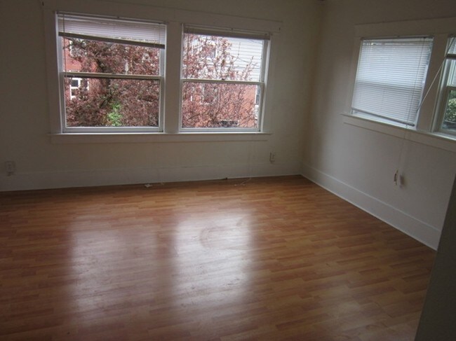 Foto del interior - Rio Rita Apartments
