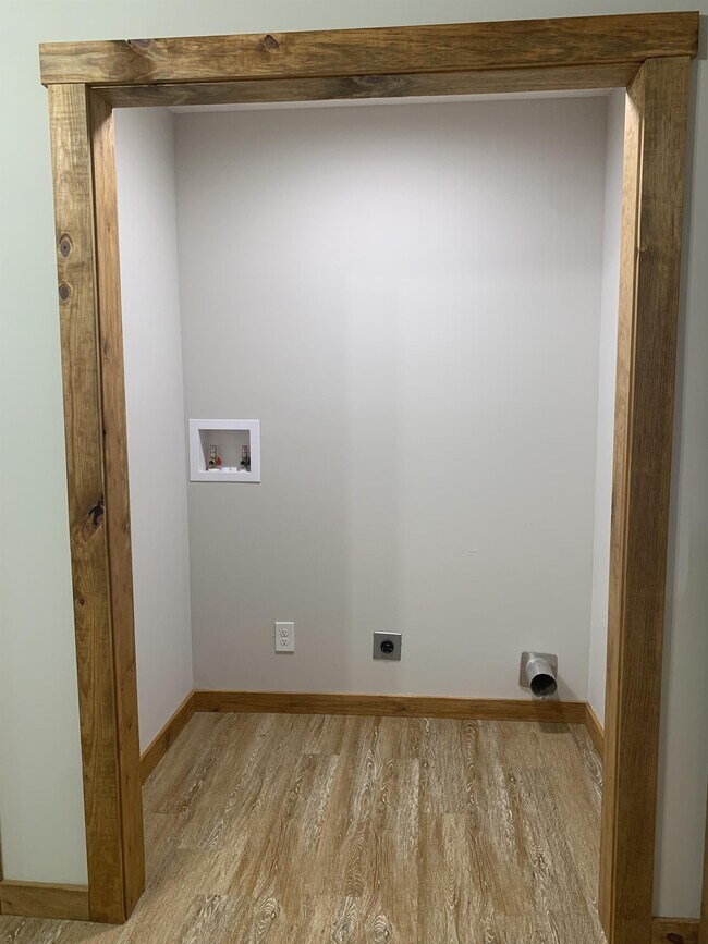 Foto del edificio - 122 Harris St