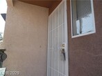 Foto principal - FrankAved1517