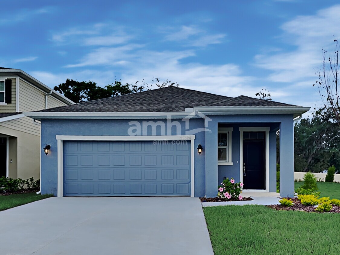 Foto principal - 29624 Passerine Ct