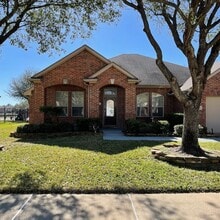 Building Photo - 19510 Stanton Lake Dr