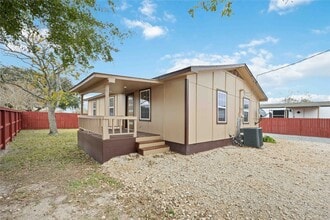 Building Photo - 3001 FM 360 Rd